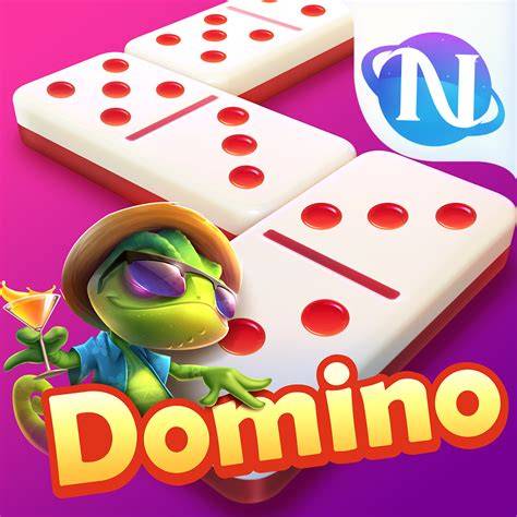 download game domino qiu qiu untuk blackberry Lihat Hago Crystal — Menarik image 1