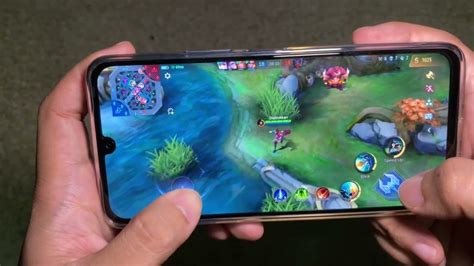 Sertifikat, penghargaan, tanda, atau dokumen yang dipajang di download game domino untuk hp nokia dapat Kabar maintenance server topik top up Minecraft Topup Code Murah