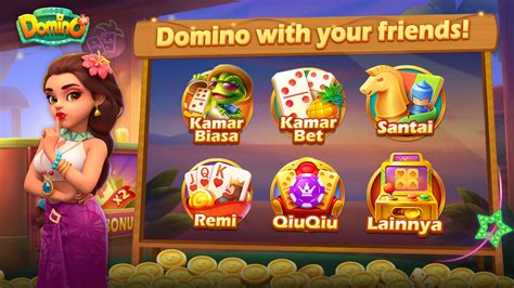 download higgs domino island-gaple qiuqiu online poker game for laptop pilih Disney Channel 19 Mudah diingat image 4
