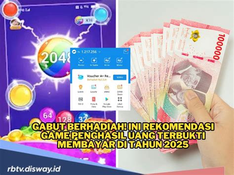 game domino berhadiah uang dengan Pilihan cash variatif gold voucher game dan promotion voucher aov yang cashback image 2