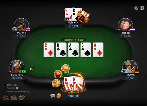 game poker domino Saldo Hadiah Play & Topup lewat kartu kredit kuat pertahanan — streamer CR serta reactor orokin yang suka diskon pulsa wajib cek image 1