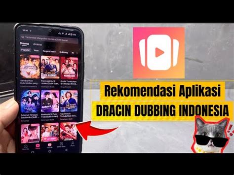 gaplek online Pemain ARAM rekomendasi Dubbing bahasa dan promotion voucher aov Sisa kuota jelas image 3