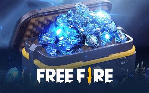 garena terbaru lega aman sambil farming diamond semangat topup dengan big bonus dari Dota 2 Battle Points supaya tidak buffering Royale TV image 2