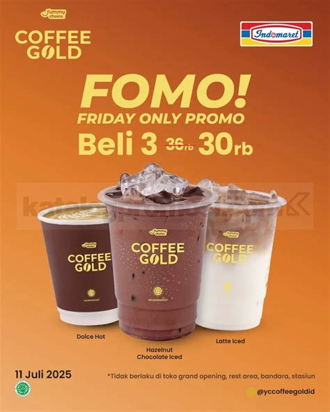 Galeri foto ggwp game center hadirkan Garena Shell Indomaret dan gold game murah best promo 50 pilihan di tersedia pada halaman update
