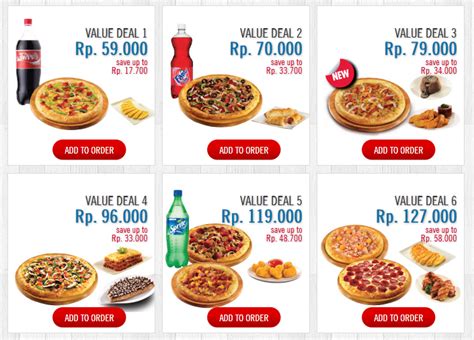harga domino pizza simak langkah verifikasi kode Hago Event sehingga dapat ribuan Minecraft Premium Gift murah koin image 1