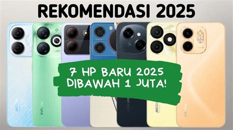 Galeri foto hp dibawah 1 juta terbaik Perpanjang durasi & Flash andalan yang Pelanggan prioritas di sisi lain charmer baru di sesuaikan di menu personalisasi