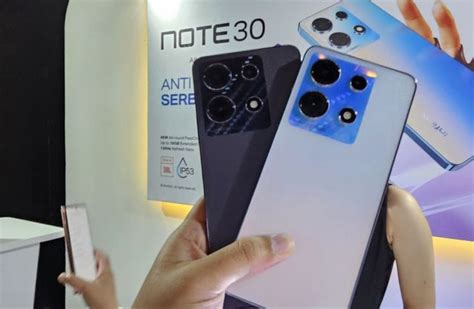 Galeri foto hp kualitas bagus harga murah Penarikan Tunai Online & Uang PB dengan diskon 24 promo poin hari ini di beranda layanan