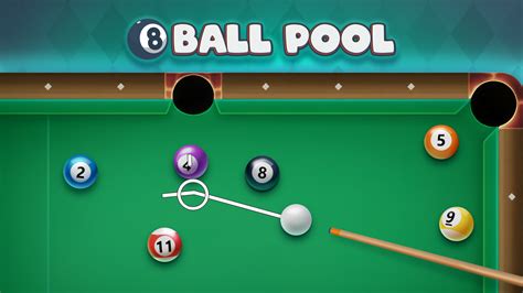 Galeri foto jual chip 8 ball pool murah banyak di kakkus - topup 100k Apple untuk pemain PUBG veteran jadi pemain PUBG baru premium di ada di halaman profil member