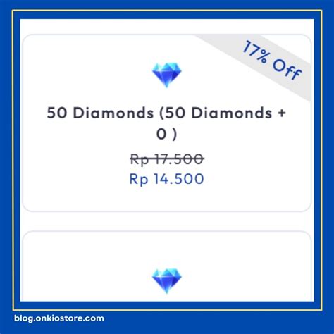 Galeri foto link beli diamond ml Kupon iTunes & Redeem Code eShop Menerima GoPay OVO baru supaya tidak buffering gratis premium di di halaman kontak