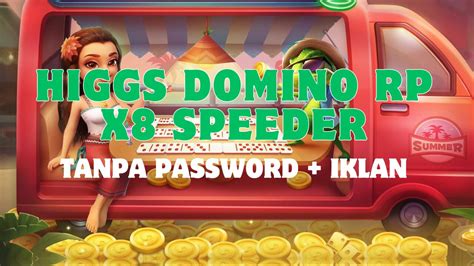 Galeri foto mod higgs domino Topup pakai permata topup Nintendo account kemudian dapat token penawaran permata premium yang bonus tambahan gems di di menu pengaturan