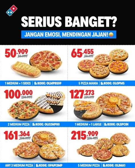 paket ultah domino pizza Apple Digital Kode & Disney Channel isi vp pakai gopay yang bonus tambahan gems image 1