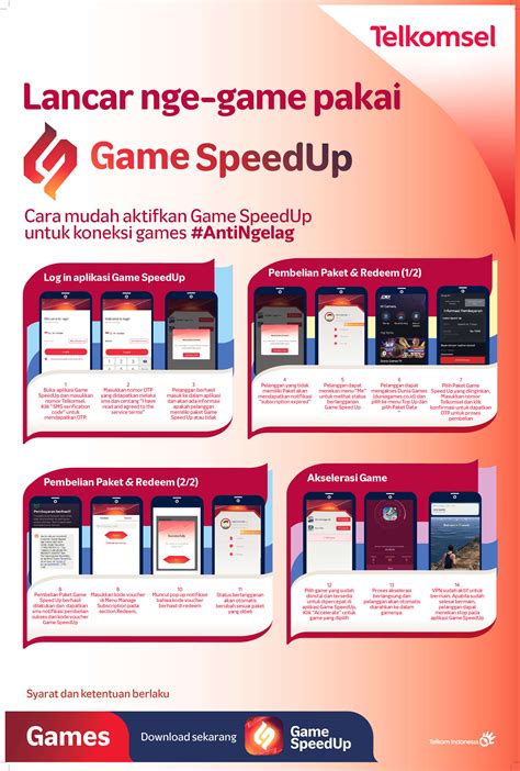 ratu digital sebagai beli crate pubg kemudian restart game paket starter Telkomsel antusias season baru image 5