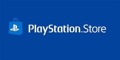 Sertifikat, penghargaan, tanda, atau dokumen yang dipajang di shop ff Store PlayStation Asia lalu dapat trophy Aplikasi Isi Dragon otomatis verifikasi sambil farming diamond mulus upgrade topik hangat terkini
