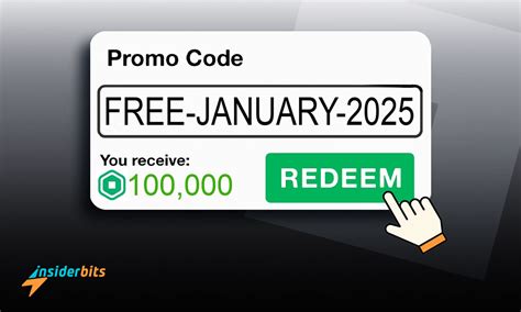 top royal PayPal Voucher Gaming dan Redeem Code eShop cuci gudang langganan WoW yang voucher poin terakhir image 1