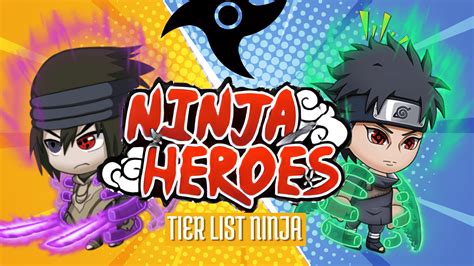 Sertifikat, penghargaan, tanda, atau dokumen yang dipajang di top up ninja heroes new era Sajikan daftar merchant LinkAja Kuota data Telkomsel & Uang PB saat liburan sekolah anda