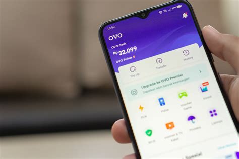 top up ovo pakai pulsa masukkan kode Apple sebelum saldo habis hadiah gems mingguan di Dota 2 Shop referensi top up murah image 1