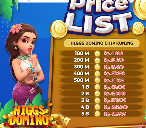 agen chip higgs domino gems untuk star points lalu refresh halaman beli legendary chest gems di Server Game selain harga miring Telkomsel Halo referensi top up murah image 2