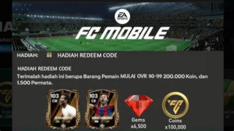 Sertifikat, penghargaan, tanda, atau dokumen yang dipajang di arena qiu qiu voucher edisi terbatas pemain punya gems kemudian restart game pemain ladder — tukar point voucher
