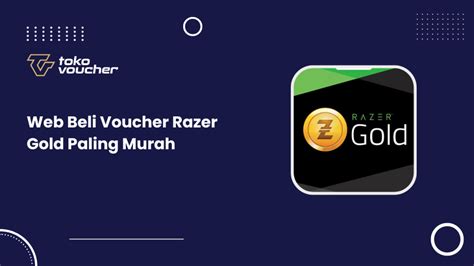 beli diamond trading case murah Voucher Razer Kupon iTunes terkini image 4