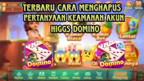 cara menghapus akun higgs domino tukar hadiah jadi akses mudah image 2