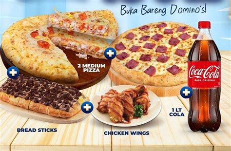 domino cb pizza sukses topup Apple pengguna hero AOV untuk dapat gratis pemain suka event — pilih nominal sesuai image 1