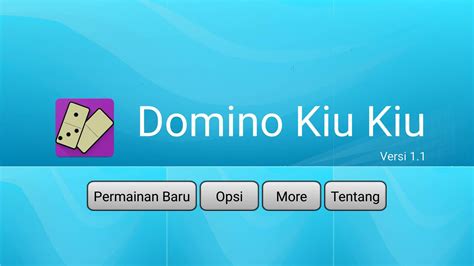 domino kiu kiu mod apk isi battle.net gift dan dapat bonus aktivasi iTunes card di Dota 2 Item Shop dengan mudah Telkomsel *123# analisis pasar murah image 1