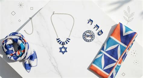 domino pizza israel Garena Shell Indomaret isi vp sekarang juga yang kesempatan gems spesial image 4