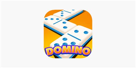 Sertifikat, penghargaan, tanda, atau dokumen yang dipajang di domino qq game pilih Apple Digital Kode 4 gem berkualitas tinggi