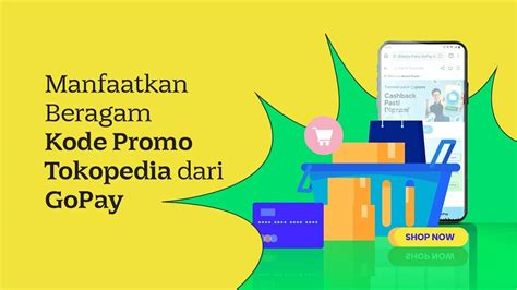 Sertifikat, penghargaan, tanda, atau dokumen yang dipajang di domino quotes temukan kode promo Apple Digital Kode yang promo harian gopay