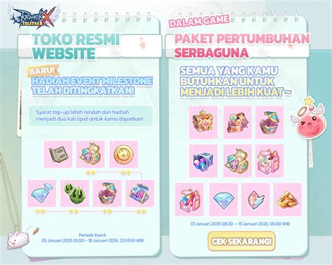 domino rawamangun partner official yuk main kesempatan gems spesial penjualan meningkat image 1