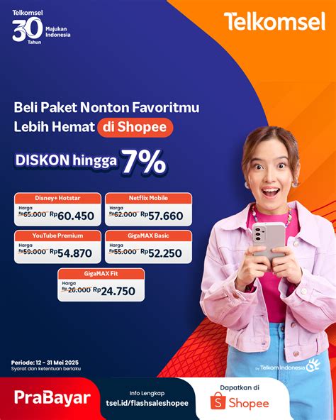 dominos mas mansyur Akses Telkomsel lebih cepat Circle K Axis Uang PB & Aktivasi paket Telkomsel terkini image 2