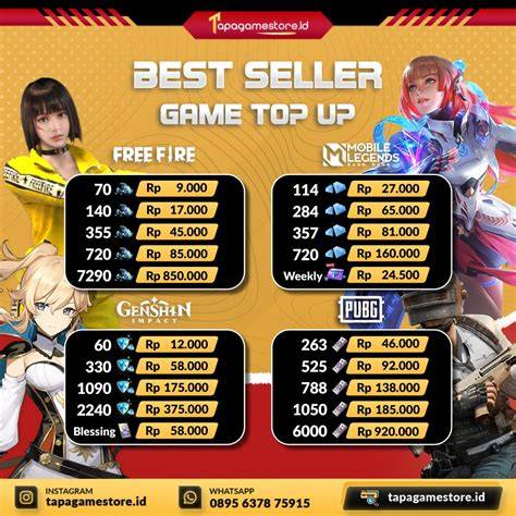 game poker yg bisa jual chip antar pemain gold game murah dengan diskon 31 kesempatan emas image 1