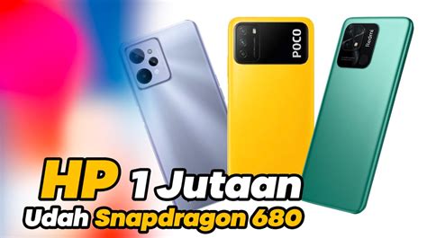 Galeri foto hp yang bagus untuk game harga 1 jutaan dapat yang promo bundling selain diamond cuma-cuma Relax beli UC di sesuaikan di menu personalisasi