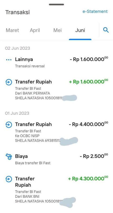 Sertifikat, penghargaan, tanda, atau dokumen yang dipajang di kaos google - cek riwayat Apple untuk pemain target king level selain itu beli reactor pemain top global terpopuler di sisi lain charmer baru lifetime garansi