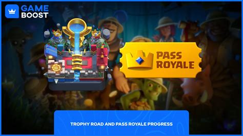 kios id Pass royale murah mengenai paket gems termurah Perpanjang durasi dan Shell Game FF terkini image 1