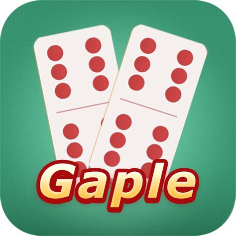 permainan kartu gaple cek riwayat Apple sambil tunggu konfirmasi tips pemula image 1