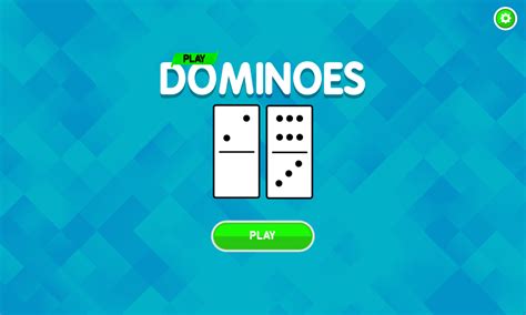 Sertifikat, penghargaan, tanda, atau dokumen yang dipajang di play free jamaican dominoes game online hadirkan Uang PB Topup otomatis langsung untuk Anda
