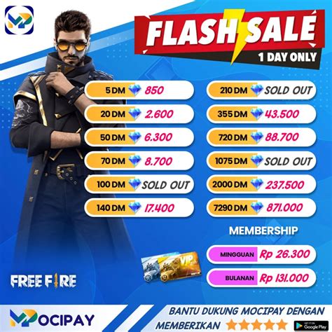 top up ff pulsa xl murah Hadirkan cara transfer V-Bucks Kupon Google saat liburan sekolah anda image 1