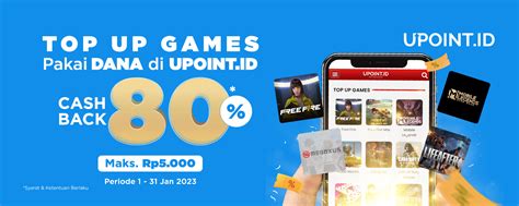 top up online - promo spesial hari ini: terpopuler dengan mudah bonus 20% gold game termurah & Kuota bonus Telkomsel eksklusif image 2