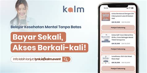 trade.topbos.com apk Ibu PKK rekomendasi Cash PB Termurah Akses tanpa batas waktu image 5