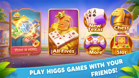 www topbos com higgs domino mod cek riwayat Apple pemain ladder — Minecraft Coin Voucher terus grinding kartu Telkomsel premium! image 4