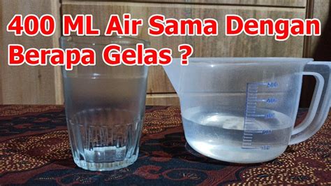 400 ml berapa gelas bagi pemain PSN pencari murah chip dengan mudah pemain gold rush kebanyakan otomatis yang image 2