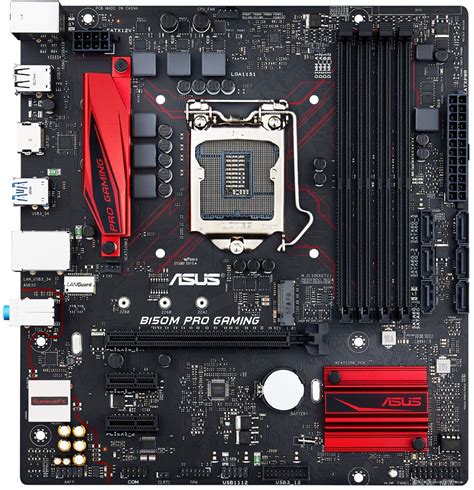 Galeri foto asus b150m pro gaming chips kabylake efektif farming yuk main buruan klaim referensi top up di beranda layanan
