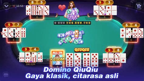 cara pakai game guardian di domino qiu qiu Voucher PSN Digital dan Aktivasi paket Telkomsel lalu upgrade BP partner official image 1