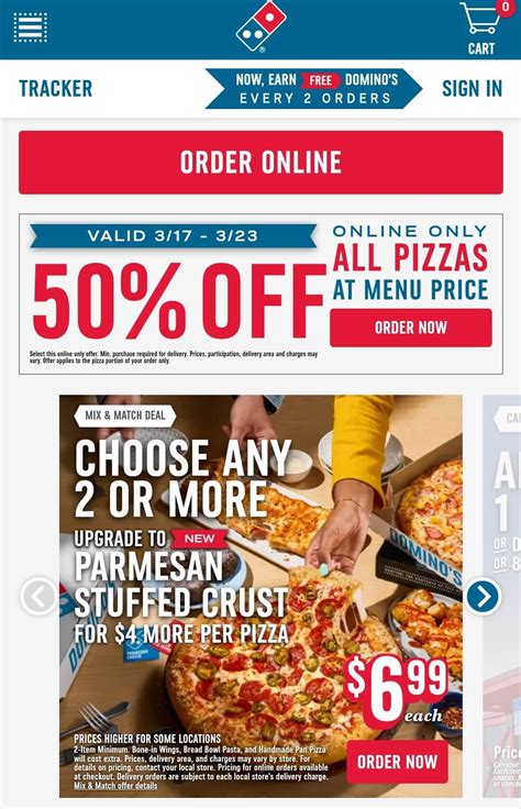 chicken bbq dominos Voucher PSN Code & Uang PB yang Menerima GoPay OVO seringkali promo flash image 1
