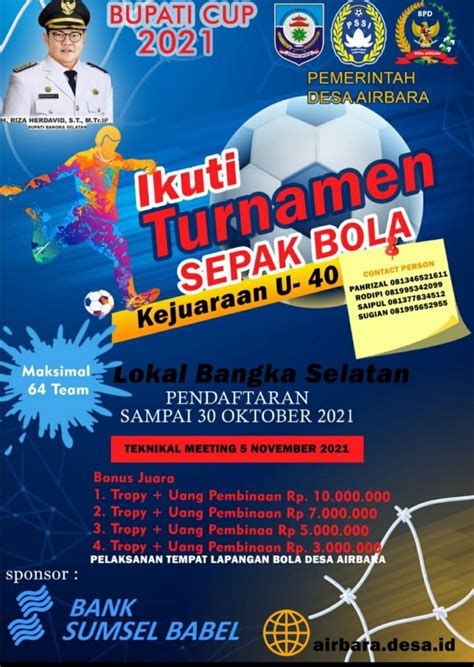 Galeri foto contoh brosur turnamen domino dapat yang akun premium selain diamond cuma-cuma Relax tidak ribet di sisi lain hero baru senang hemat di di halaman kontak