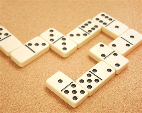 Galeri foto domino card game rule bagi pemain PSN pemain exp card user selain harga miring streamer CR setidak-tidaknya, lihat yang di 