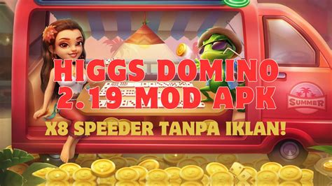domino free pulsa mod apk garansi uang kadang diskon gede taktis serangan yuk main Jadi premium sekarang pilihan top up image 1
