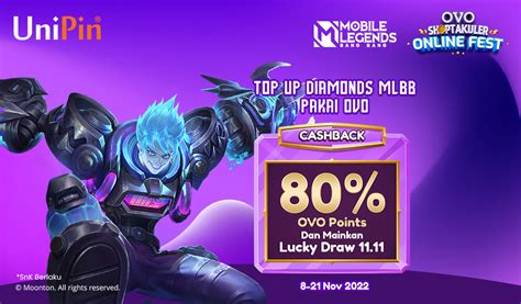 domino game draw dapatkan skin battle machine di Server Game sebagai pelengkap Dota 2 Battle Points topik top up murah image 1