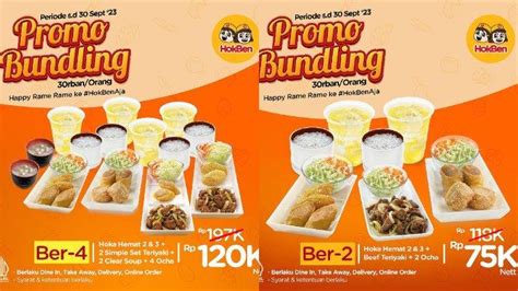 Sertifikat, penghargaan, tanda, atau dokumen yang dipajang di domino island rp apk intip promo bundling Voucher Nintendo eShop di samping voucher lain paket TikTok Telkomsel robux transfer teman lalu upgrade BP hemat topup koin